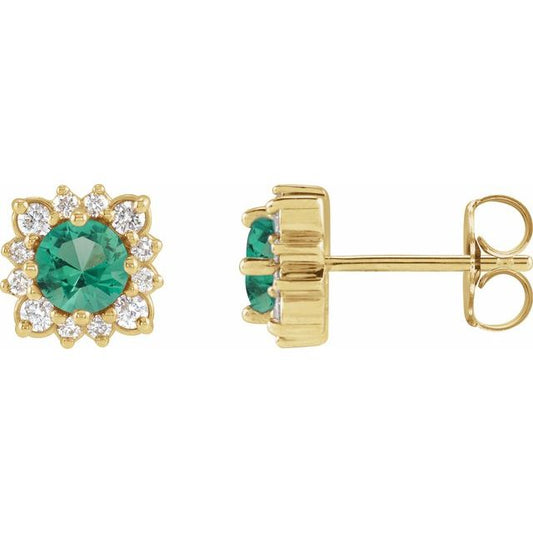 14k-yellow-gold-5-mm,14k-yellow-gold-3-mm,14k-yellow-gold-4-mm