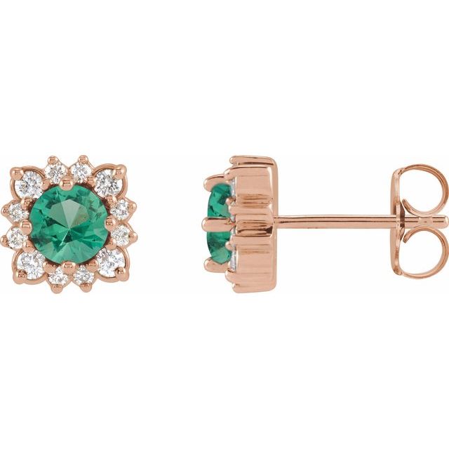 14k-rose-gold-5-mm,14k-rose-gold-3-mm,14k-rose-gold-4-mm