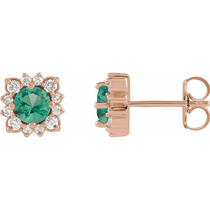 14k-rose-gold-5-mm,14k-rose-gold-3-mm,14k-rose-gold-4-mm