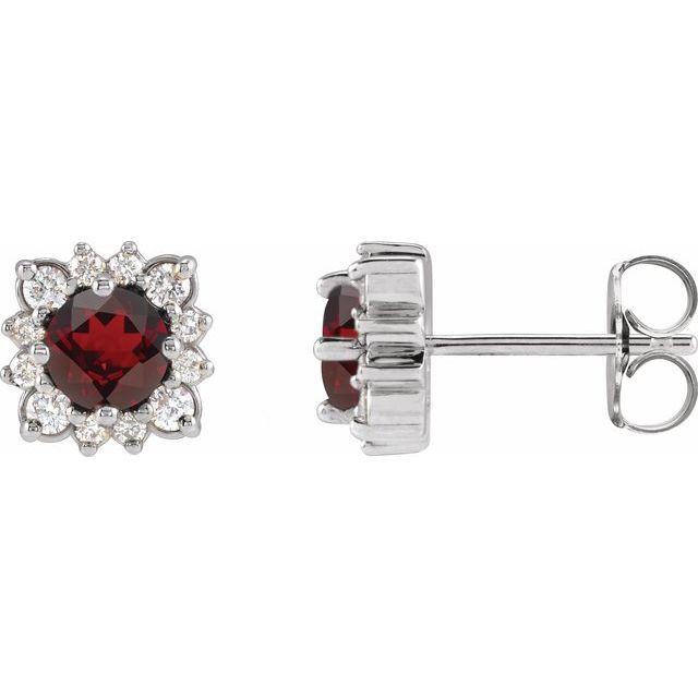 14k-white-gold-5-mm,platinum-5-mm,14k-white-gold-3-mm,platinum-3-mm,platinum-4-mm,14k-white-gold-4-mm