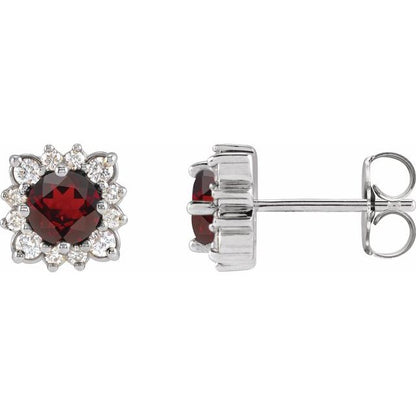 14k-white-gold-5-mm,platinum-5-mm,14k-white-gold-3-mm,platinum-3-mm,platinum-4-mm,14k-white-gold-4-mm