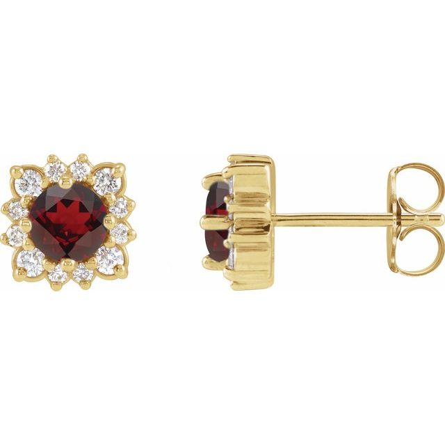 14k-yellow-gold-5-mm,14k-yellow-gold-3-mm,14k-yellow-gold-4-mm