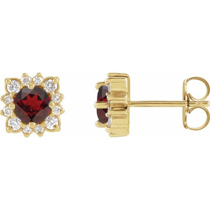 14k-yellow-gold-5-mm,14k-yellow-gold-3-mm,14k-yellow-gold-4-mm