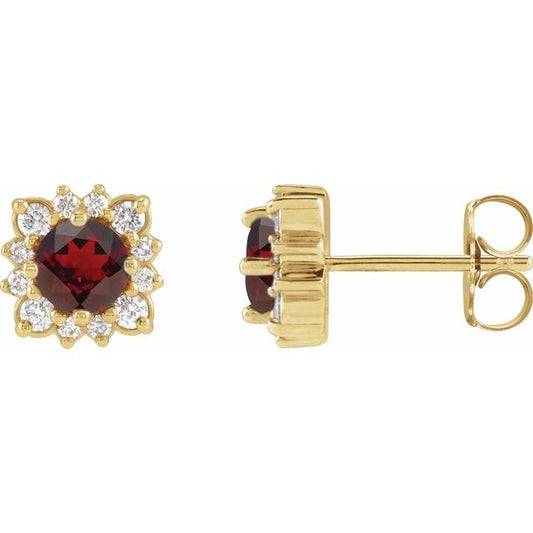 14k-yellow-gold-5-mm,14k-yellow-gold-3-mm,14k-yellow-gold-4-mm