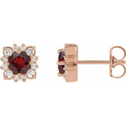 14k-rose-gold-5-mm,14k-rose-gold-3-mm,14k-rose-gold-4-mm