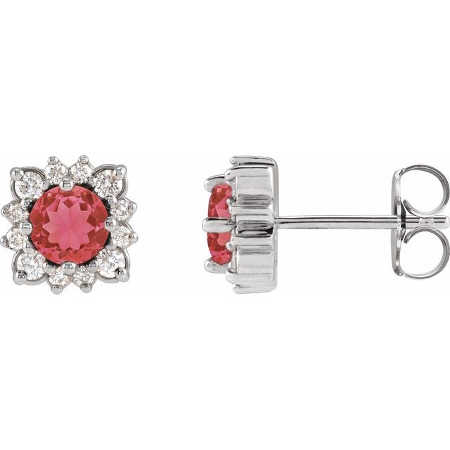 platinum-5-mm,14k-white-gold-5-mm,14k-white-gold-3-mm,platinum-3-mm,platinum-4-mm,14k-white-gold-4-mm