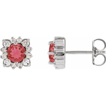 platinum-5-mm,14k-white-gold-5-mm,14k-white-gold-3-mm,platinum-3-mm,platinum-4-mm,14k-white-gold-4-mm