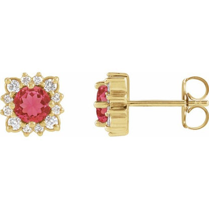 14k-yellow-gold-5-mm,14k-yellow-gold-3-mm,14k-yellow-gold-4-mm