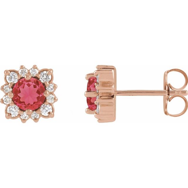14k-rose-gold-5-mm,14k-rose-gold-3-mm,14k-rose-gold-4-mm