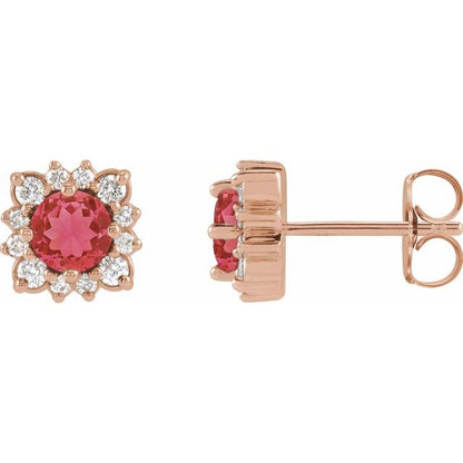 14k-rose-gold-5-mm,14k-rose-gold-3-mm,14k-rose-gold-4-mm