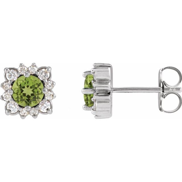 14k-white-gold-5-mm,platinum-5-mm,14k-white-gold-3-mm,platinum-3-mm,14k-white-gold-4-mm,platinum-4-mm
