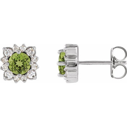 14k-white-gold-5-mm,platinum-5-mm,14k-white-gold-3-mm,platinum-3-mm,14k-white-gold-4-mm,platinum-4-mm