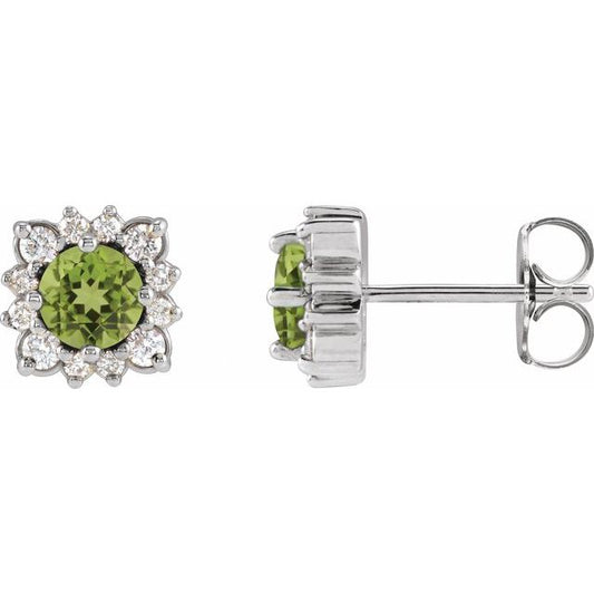 14k-white-gold-5-mm,platinum-5-mm,14k-white-gold-3-mm,platinum-3-mm,14k-white-gold-4-mm,platinum-4-mm