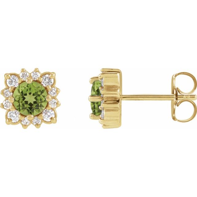 14k-yellow-gold-5-mm,14k-yellow-gold-3-mm,14k-yellow-gold-4-mm