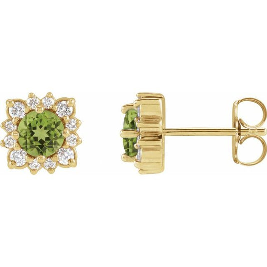 14k-yellow-gold-5-mm,14k-yellow-gold-3-mm,14k-yellow-gold-4-mm