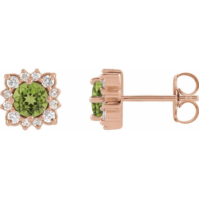 14k-rose-gold-5-mm,14k-rose-gold-3-mm,14k-rose-gold-4-mm
