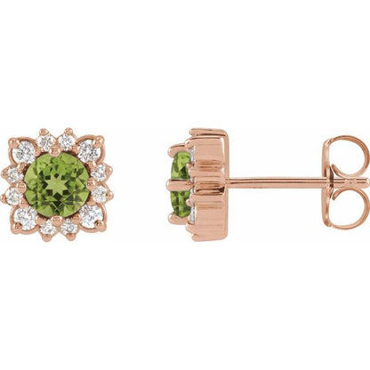 14k-rose-gold-5-mm,14k-rose-gold-3-mm,14k-rose-gold-4-mm