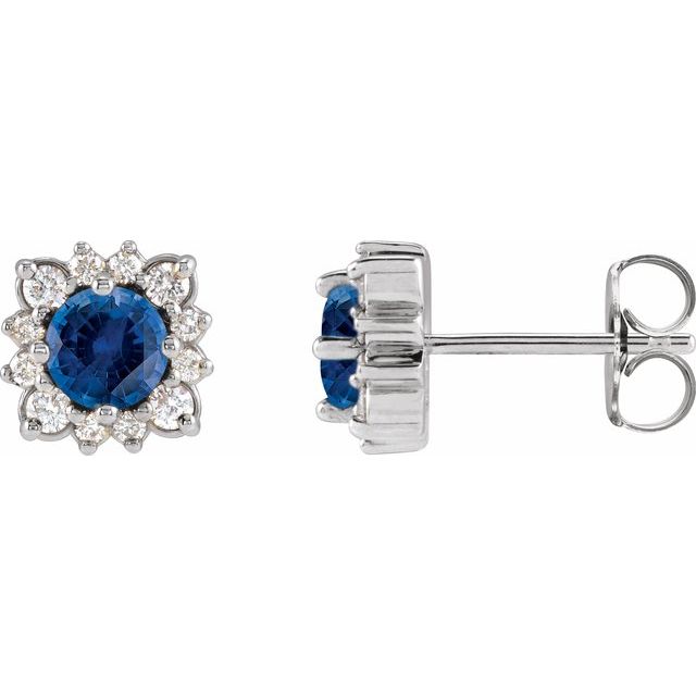 platinum-5-mm,14k-white-gold-5-mm,14k-white-gold-3-mm,platinum-3-mm,platinum-4-mm,14k-white-gold-4-mm