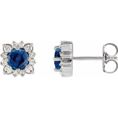 platinum-5-mm,14k-white-gold-5-mm,14k-white-gold-3-mm,platinum-3-mm,platinum-4-mm,14k-white-gold-4-mm