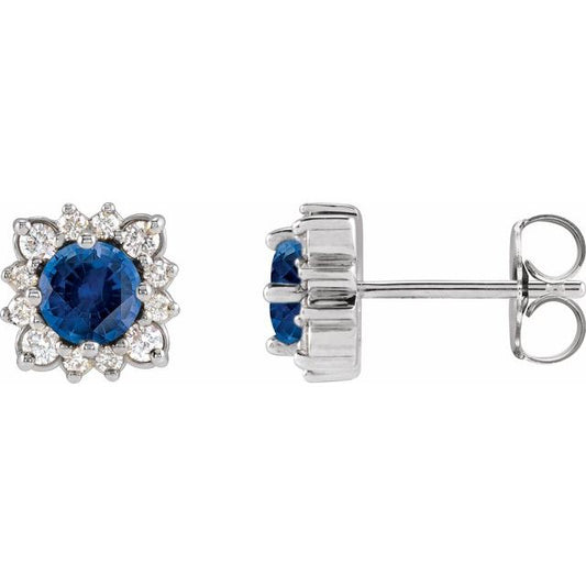 platinum-5-mm,14k-white-gold-5-mm,14k-white-gold-3-mm,platinum-3-mm,platinum-4-mm,14k-white-gold-4-mm
