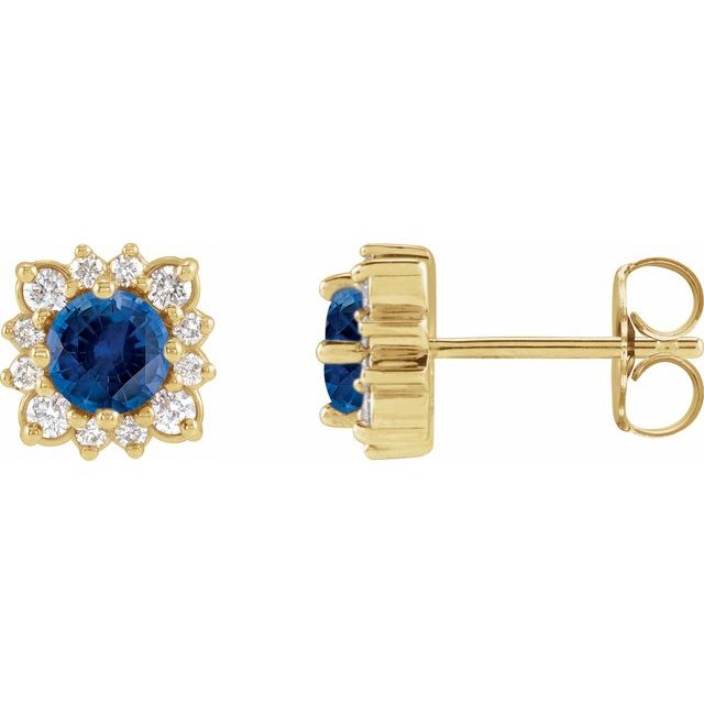 14k-yellow-gold-5-mm,14k-yellow-gold-3-mm,14k-yellow-gold-4-mm