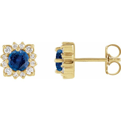 14k-yellow-gold-5-mm,14k-yellow-gold-3-mm,14k-yellow-gold-4-mm