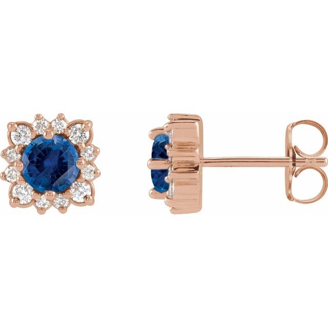 14k-rose-gold-5-mm,14k-rose-gold-3-mm,14k-rose-gold-4-mm