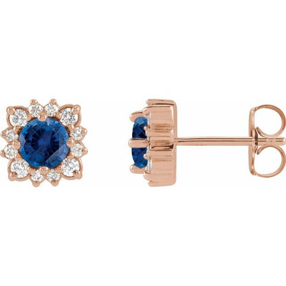 14k-rose-gold-5-mm,14k-rose-gold-3-mm,14k-rose-gold-4-mm