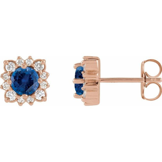 14k-rose-gold-5-mm,14k-rose-gold-3-mm,14k-rose-gold-4-mm