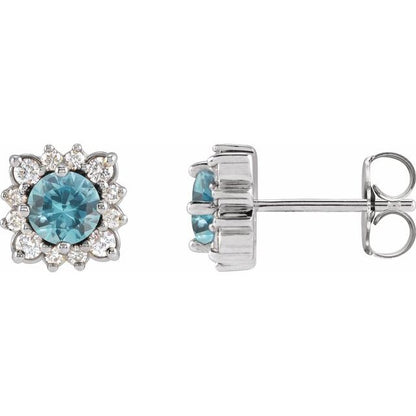 14k-white-gold-5-mm,platinum-5-mm,platinum-3-mm,14k-white-gold-3-mm,platinum-4-mm,14k-white-gold-4-mm