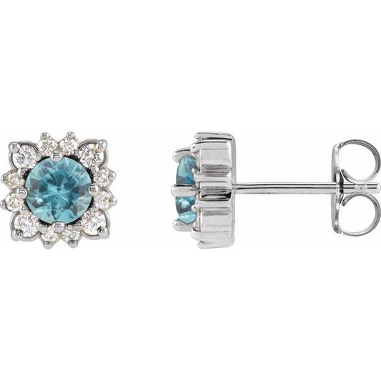 14k-white-gold-5-mm,platinum-5-mm,platinum-3-mm,14k-white-gold-3-mm,platinum-4-mm,14k-white-gold-4-mm