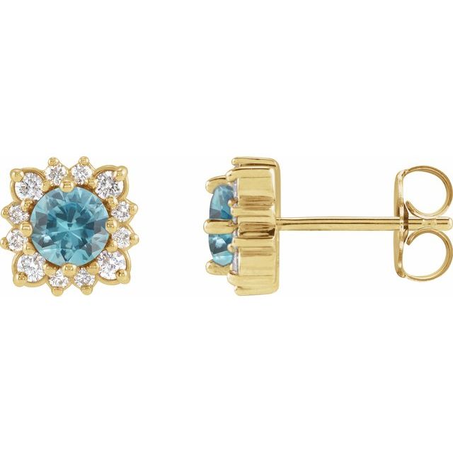 14k-yellow-gold-5-mm,14k-yellow-gold-3-mm,14k-yellow-gold-4-mm