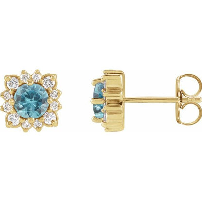 14k-yellow-gold-5-mm,14k-yellow-gold-3-mm,14k-yellow-gold-4-mm