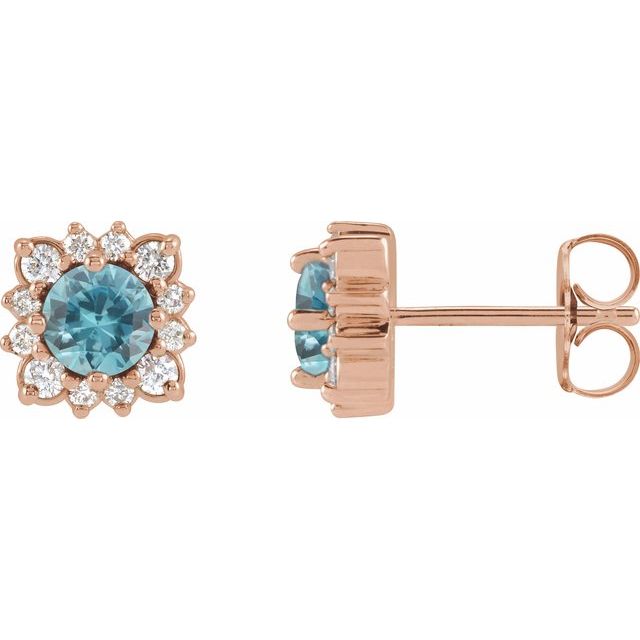14k-rose-gold-5-mm,14k-rose-gold-3-mm,14k-rose-gold-4-mm