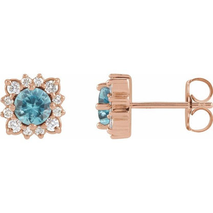 14k-rose-gold-5-mm,14k-rose-gold-3-mm,14k-rose-gold-4-mm