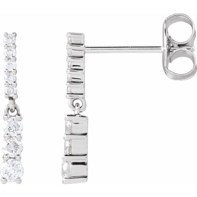 14k-white-gold-2.1-mm