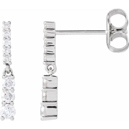 14k-white-gold-2.1-mm