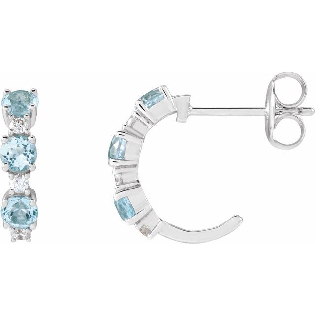 14k-white-gold-3-mm