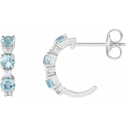14k-white-gold-3-mm