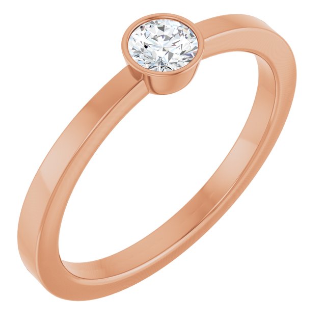 14k-rose-gold-3.9-mm