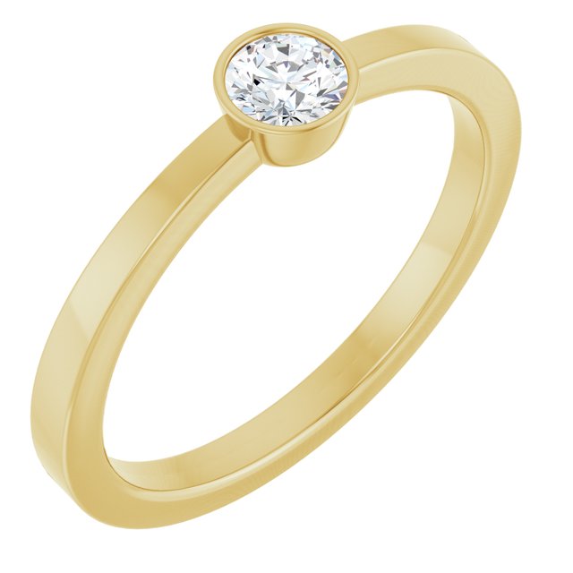 14k-yellow-gold-3.9-mm