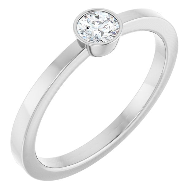 platinum-3.9-mm