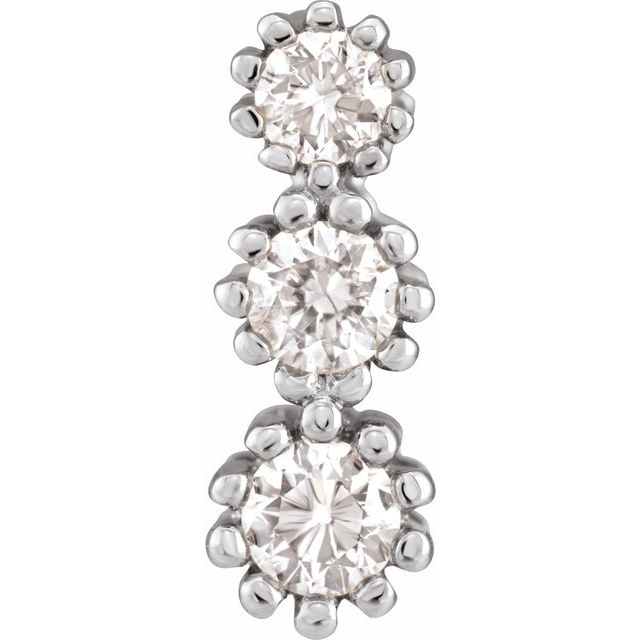 14k-white-gold-1/8-ctw-natural-diamond-three-stone-pendant