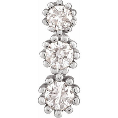 14k-white-gold-1/8-ctw-natural-diamond-three-stone-pendant