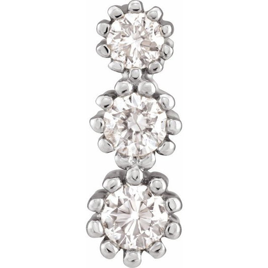 14k-white-gold-1/8-ctw-natural-diamond-three-stone-pendant