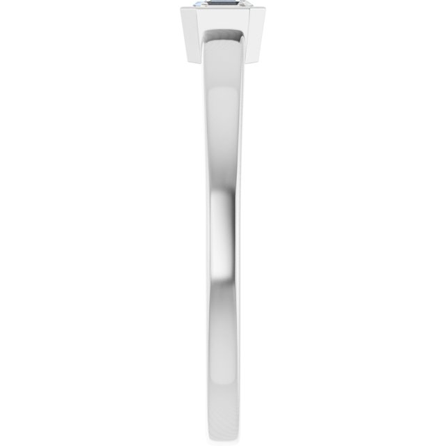 platinum-1/4-ct-natural-diamond-ring