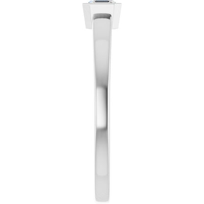platinum-1/4-ct-natural-diamond-ring