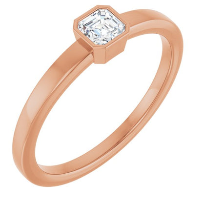 14k-rose-gold-3.5-x-3.5-mm