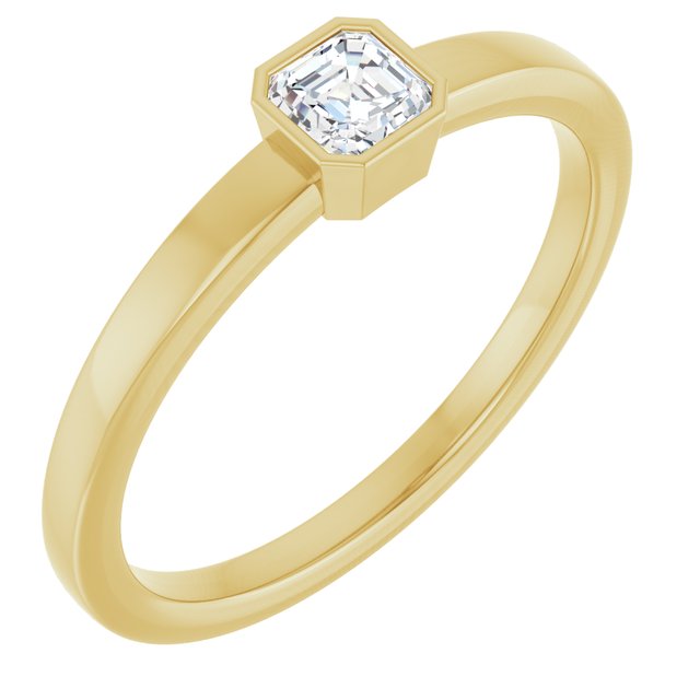 14k-yellow-gold-3.5-x-3.5-mm