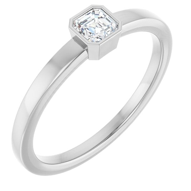 14k-white-gold-3.5-x-3.5-mm